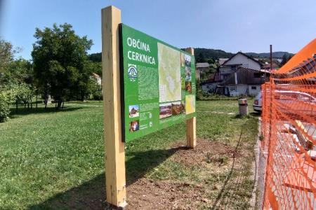Pano Cerknica ZD 2 FOTO BOŠTJAN OTONIČAR
